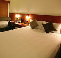 Ibis Hotel Wollongong - Holiday Great Ocean Road