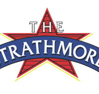 The Strathmore Hotel - Holiday Great Ocean Road