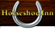 Horseshoe Inn