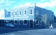 British Crown Hotel - thumb 0