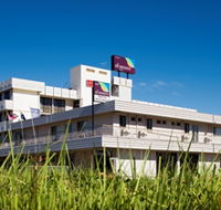 Ibis Styles - Holiday Great Ocean Road