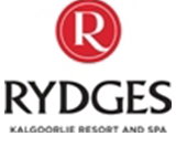 Rydges Kalgoorlie - Holiday Great Ocean Road