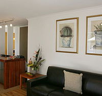 No 95 Dubbo Accommodation