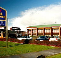 Taylors Lakes Hotel - Holiday Great Ocean Road
