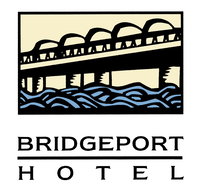 Bridgeport Hotel - Holiday Great Ocean Road