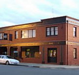 Kentish Hotel