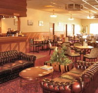 Ardrossan Motel-Hotel - Holiday Great Ocean Road