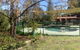 The Vines Holiday Cottages And Winnamatta Guest House - thumb 0