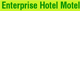 Enterprise Hotel Motel - Holiday Great Ocean Road