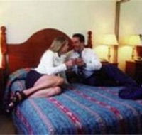 Belmore All - Suite Hotel The - Holiday Great Ocean Road