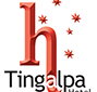 The Tingalpa Hotel  - Holiday Great Ocean Road