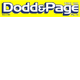 Dodd & Page Pty Ltd - Holiday Great Ocean Road 0
