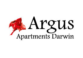 Argus Accommodation Darwin - Holiday Great Ocean Road 1