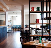 Plough Hotel