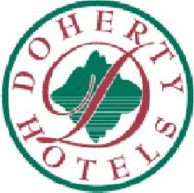 Hadleys Orient Hotel - Holiday Great Ocean Road 0