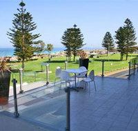 Clarion Suites Mullaloo Beach