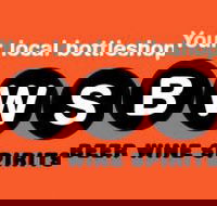 BWS - Pascoe Vale Hotel - Holiday Great Ocean Road