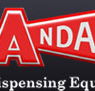 Andale Hotel Services - Holiday Great Ocean Road