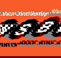 BWS Mt Pritchards Hotel - Holiday Great Ocean Road