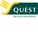 Quest Brighton On The Bay - Holiday Great Ocean Road 1
