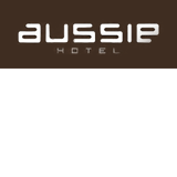 Aussie Hotel - Holiday Great Ocean Road 0