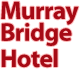 Murray Bridge Hotel - Holiday Great Ocean Road