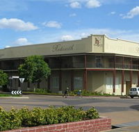 Redearth Boutique Hotel - Holiday Great Ocean Road