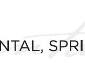 The Oriental Hotel