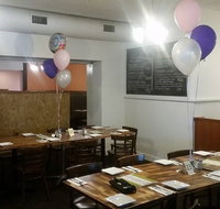 Commercial Hotel Benalla - Holiday Great Ocean Road