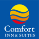 Comfort Inn  Suites - Holiday Great Ocean Road