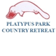 Bridport Country Cottages - Holiday Great Ocean Road 0