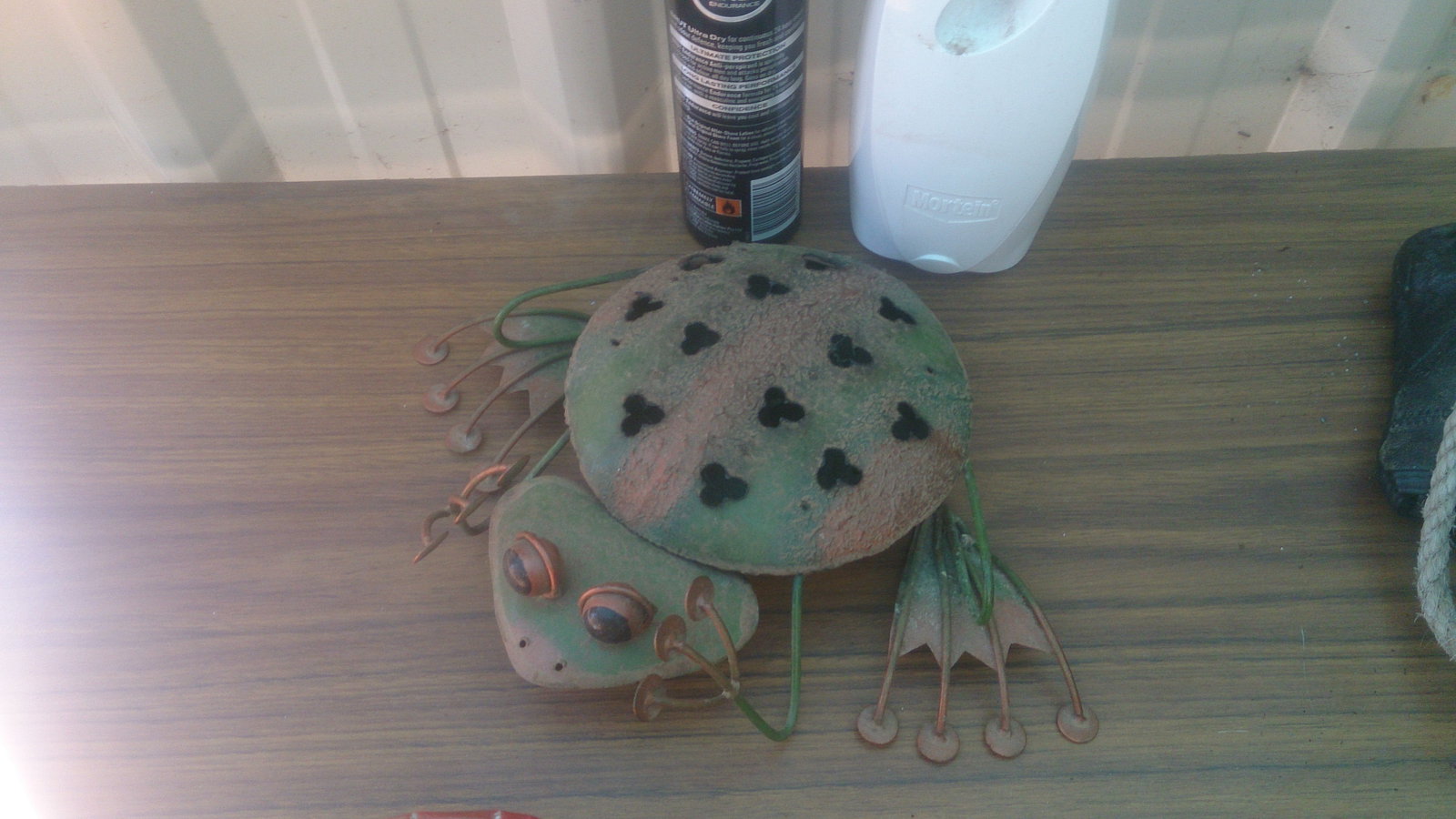 Webb Beach SA Holiday Great Ocean Road