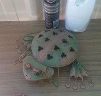 Lower Light Hotel - Holiday Great Ocean Road