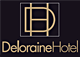 Deloraine Hotel - Holiday Great Ocean Road 0