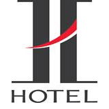 H Hotel - Holiday Great Ocean Road 0