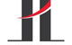 H Hotel - thumb 1