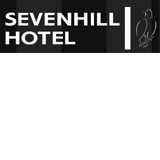 Sevenhill Hotel