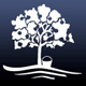 Tilse Building - Hunter Valley Pty Ltd