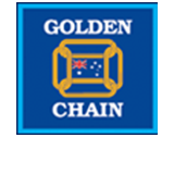 Golden Chain City Stay Apartment Hotel - Holiday Great Ocean Road 1
