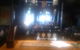 Clyde Hotel - thumb 0