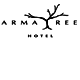 Armatree Hotel - Holiday Great Ocean Road 0