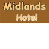 Midlands Hotel