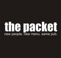 Steam Packet Hotel - Holiday Great Ocean Road