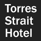 Torres Strait Hotel - Holiday Great Ocean Road