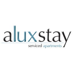 Aluxstay South Yarra - Holiday Great Ocean Road 0