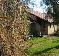 Bega Valley Backpackers Haven Motel - Holiday Great Ocean Road