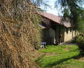 Bega Valley Backpackers Haven Motel - Holiday Great Ocean Road 0