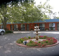 Avoca Motel
