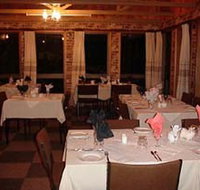 Keith Motel Motor Inn - Holiday Great Ocean Road