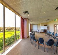 The Best Western Airport Motel amp Convention Centre - Holiday Great Ocean Road